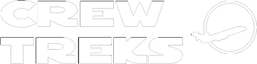 CrewTreks Logo